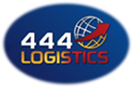 444 Logistics